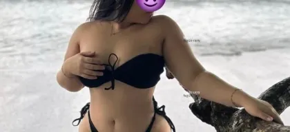 Foto profissional de Jade Alves