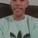 Foto de Leon