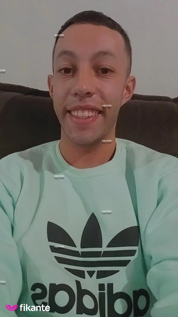 Foto profissional de Leon