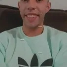 Foto profissional de Leon