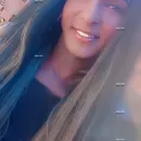 Imagem ou Vídeo