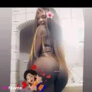 Imagem ou Vídeo
