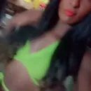 Imagem ou Vídeo