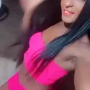 Imagem ou Vídeo