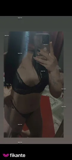 Imagem ou Vídeo