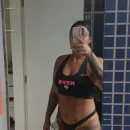 Foto de Melzinha