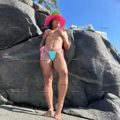 Foto profissional de Melzinha
