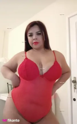 Setenta MH so hj - foto no feed de Chapecó