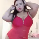Imagem ou Vídeo