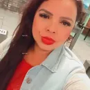 Imagem ou Vídeo