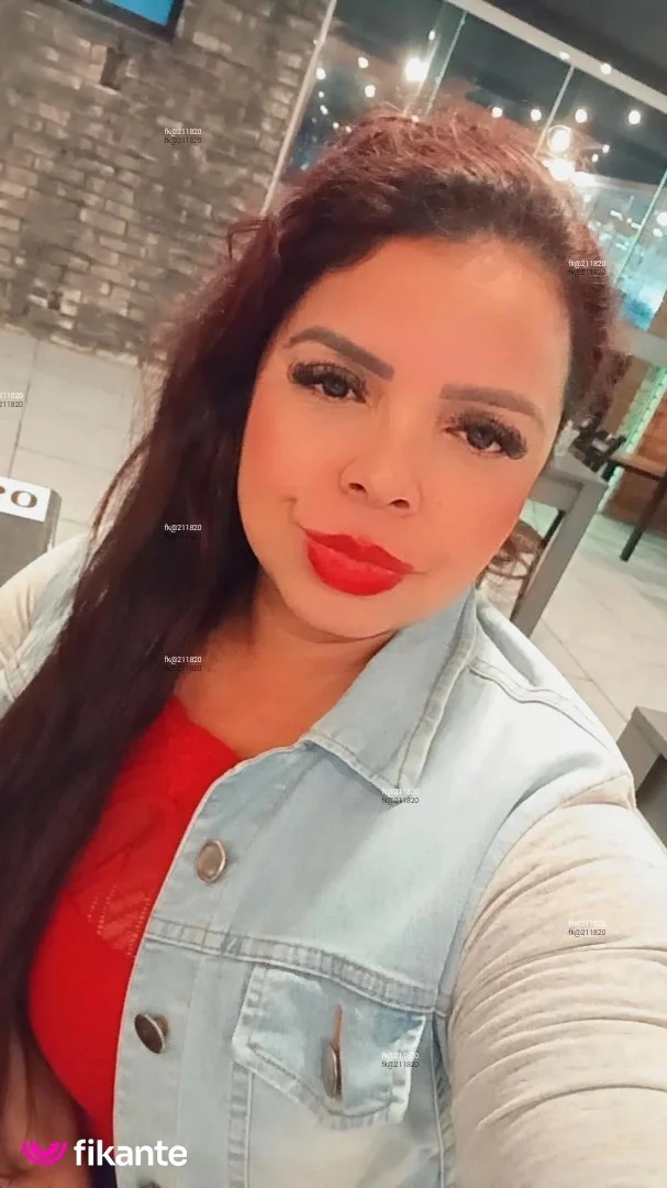 Setenta MH so hj - foto no feed de Chapecó