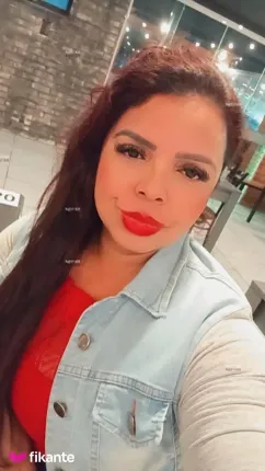 Setenta MH so hj - foto no feed de Chapecó