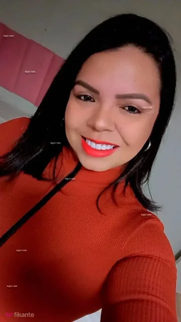 Foto de Setenta a rapidinha