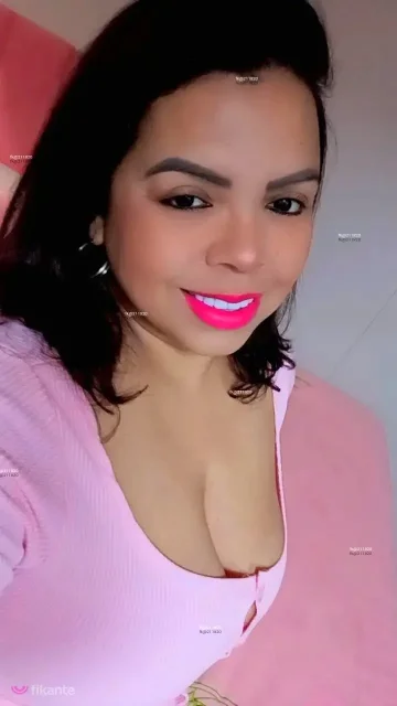 Foto de Setenta a rapidinha