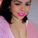 Foto de Setenta a rapidinha