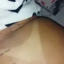 Imagem ou Vídeo