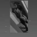Imagem ou Vídeo