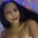Imagem ou Vídeo