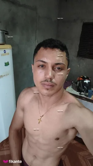 Imagem ou Vídeo