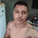 Imagem ou Vídeo