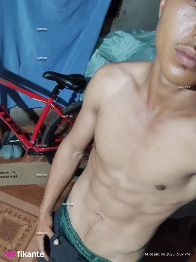 Imagem ou Vídeo