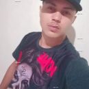 Imagem ou Vídeo