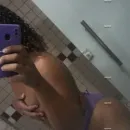 Imagem ou Vídeo