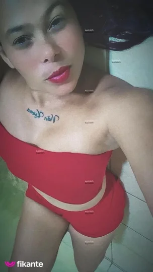 Imagem ou Vídeo
