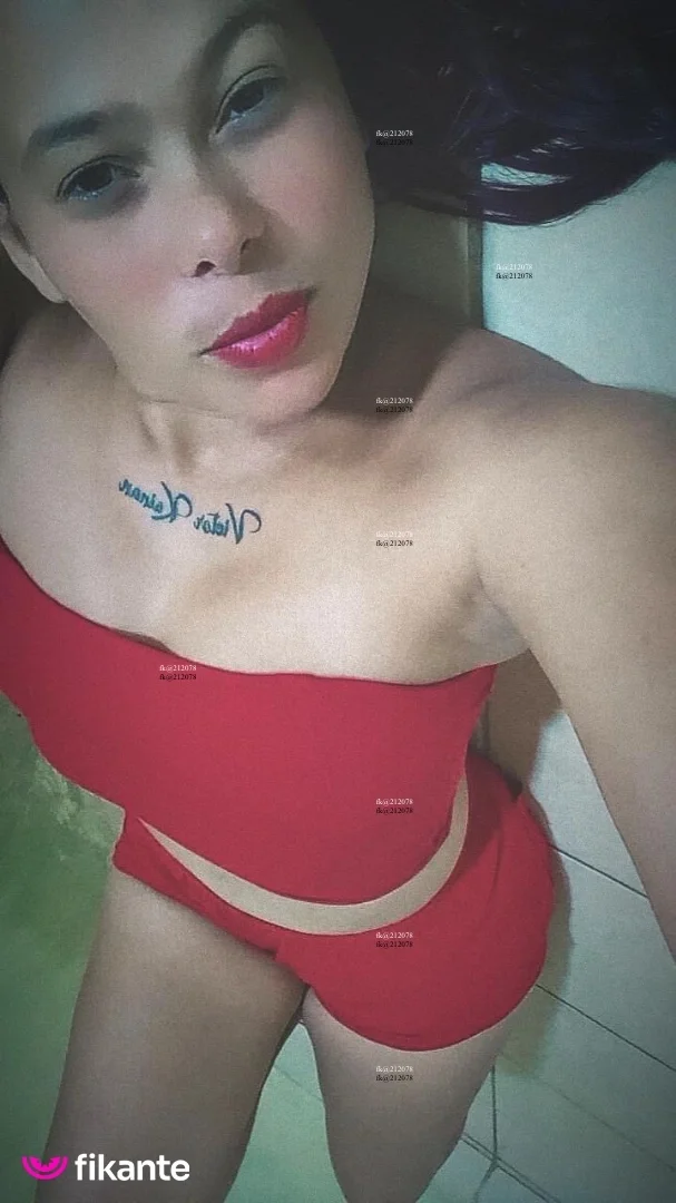 Julia Lima - foto no feed de Limoeiro
