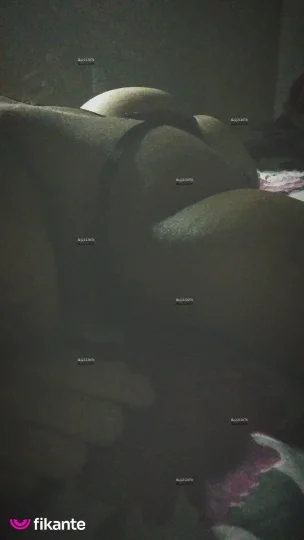 Imagem ou Vídeo