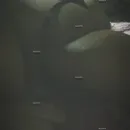 Imagem ou Vídeo