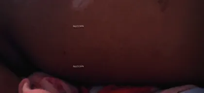 Foto profissional de Julia Lima