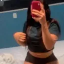 Imagem ou Vídeo