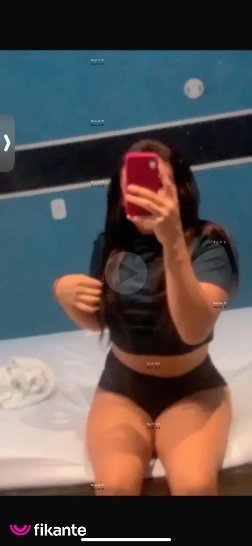 Foto de mila