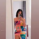 Foto de Carla