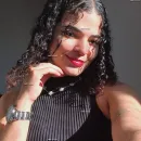 Foto de Carla