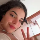Foto de Carla