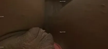 Foto profissional de Duda