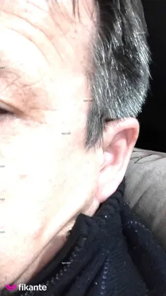 Mauro Lippi - foto no feed de Santa Rosa