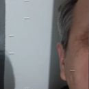 Imagem ou Vídeo
