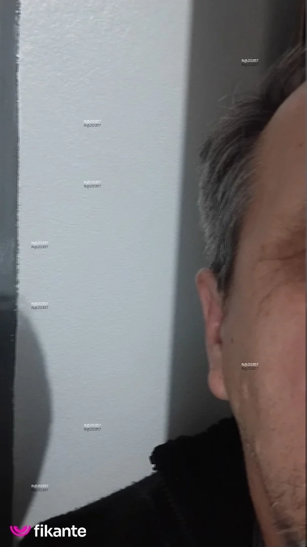 Foto de Mauro Lippi