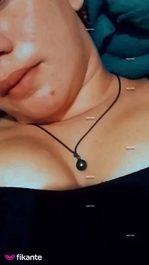 Imagem ou Vídeo