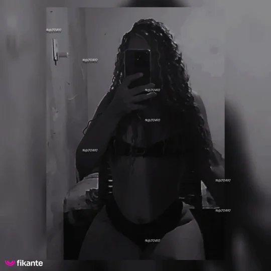 Imagem ou Vídeo