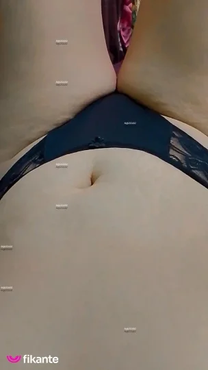 Imagem ou Vídeo