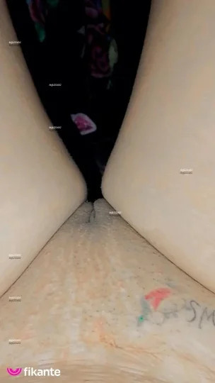 Imagem ou Vídeo