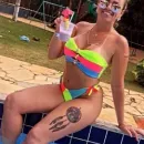 Imagem ou Vídeo