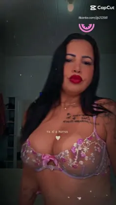 Imagem ou Vídeo