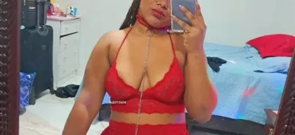 Foto profissional de Ketellyn nifetinha