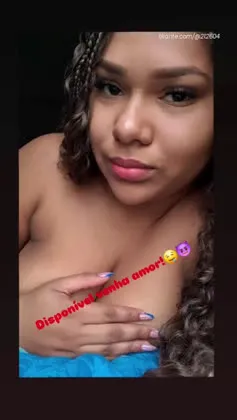 Imagem ou Vídeo