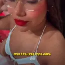 Prévia do vídeo de Ketellyn nifetinha